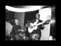 Lead Belly - Monologue on the Mourner's Bench