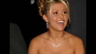 How Can I Lie-Angel Faith