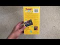 Opening To Barney S Best Manners 1993 VHS
