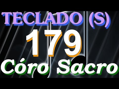 179--  VEM  DEDICAR   -  SOLO  NO  TECLADO