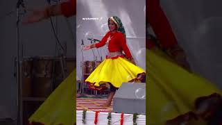Download lagu mera deewanapan amrinder gill #amrindergill mp3