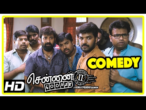 download lagu mp3 mp4 Tamilyogi Chennai 600028, download lagu Tamilyogi Chennai 600028 gratis, unduh video klip Tamilyogi Chennai 600028