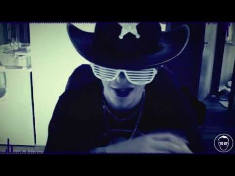 sOn1c VBT13 - VR1 vs. HTOH