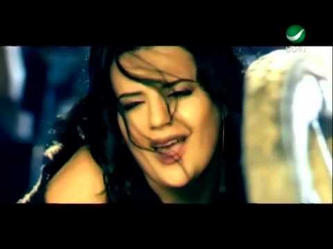 فرضاً حبيت كلودا الشمالي