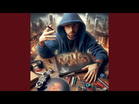 Cherish Every Moment