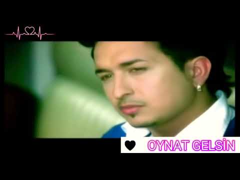 ERCAN DEMİREL / SEVİYORUM SENİ ANLA 💟☺️💓❤️‍🔥🎧#KOLAJKLİP #aşk #MÜZİK