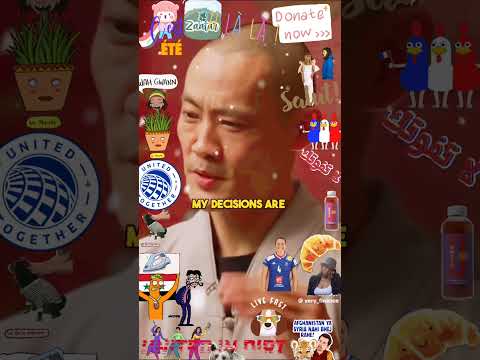 UMR Cypher - Feezy Da Main Man, Bamboo Twiggz, Feros UMR, Spittin Cobra, Darkstarr DS, 22Z, Lil 1 PX