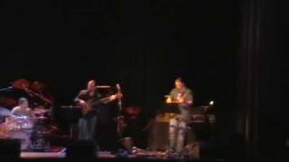 Old Friend (Roman Korolik)