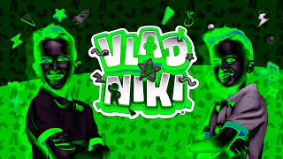 Download the video "Vlad And Niki  -  Amazing Intrologo Effects  |  Sponsored By: Preview 2 Mokuo Deepfake"