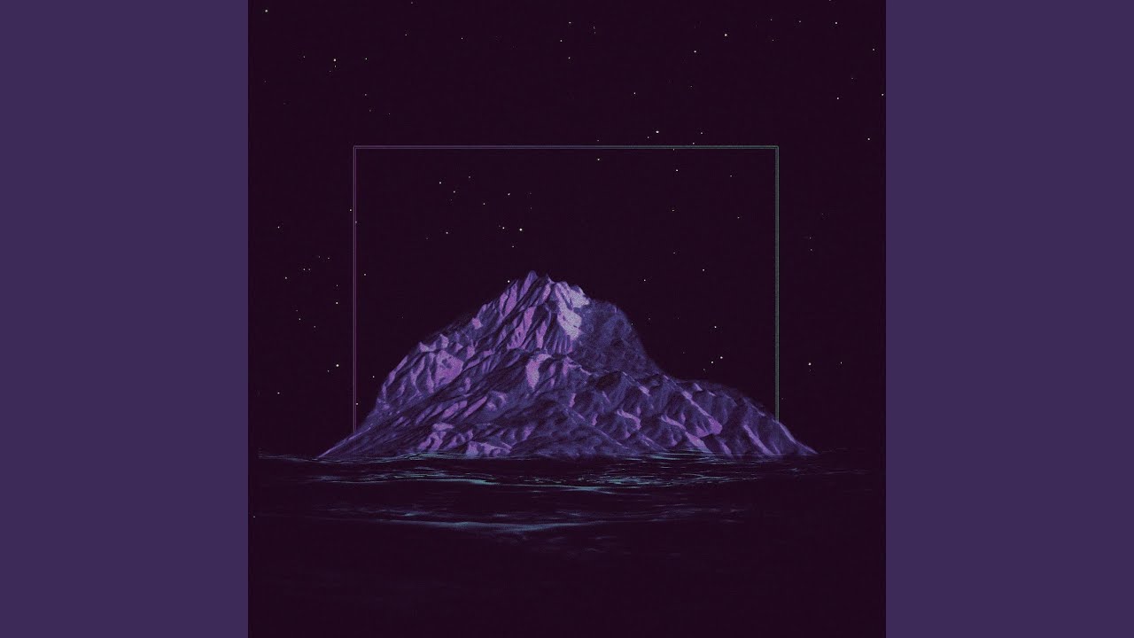 Cover for the song 'Water City' by artist(s) 'Klimeks'