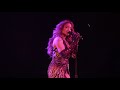 Jennifer Lopez If You Had My Love Montreal July 2019