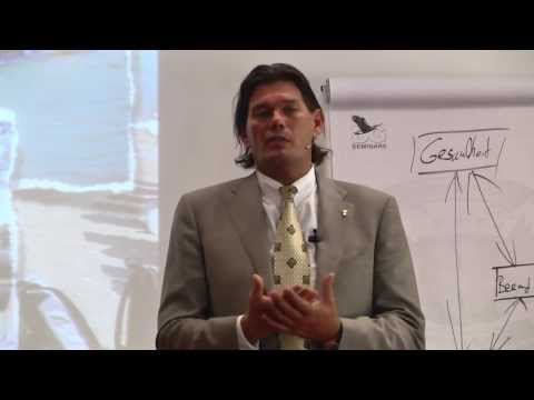 Dr.h.c. Dirk Griesdorn stellt sich vor_DG-Seminare