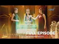 Encantadia: Full Episode 151 (with English subs)