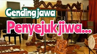 Download lagu ketawang Gending sumedang minggah ladrang subositi terus ktw. cakrawala slendro sanga full audio mp3 Download lagu ketawang Gending sumedang minggah ladrang subositi terus ktw. cakrawala slendro sanga full audio mp3