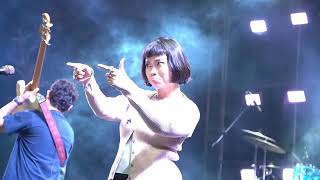 Download lagu Hindia - Everything u are - QNF KARAWANG mp3 Download lagu Hindia - Everything u are - QNF KARAWANG mp3