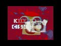 Klasky OpusC Avi