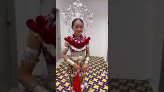 Download lagu Selamat Hari Gawai 2022 mp3