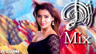 Download lagu dj music || remix songs || mp3 dj || mixing dj || bollywood new dj song hindi mp3