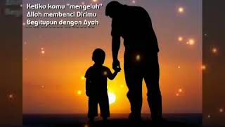 Download lagu KataMusik 🎵Kintani - Titip Rindu buat ayah (Cover) mp3 Download lagu KataMusik 🎵Kintani - Titip Rindu buat ayah (Cover) mp3