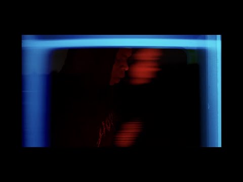 fatboibari ~ Game Over 🕹 ( OFFICIAL MUSIC VIDEO )