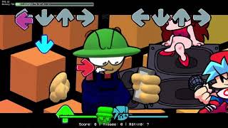 Cover art for High Effort Disruption