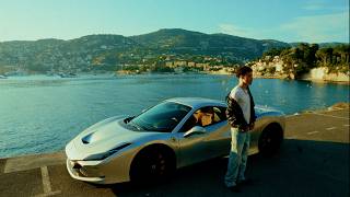 Video Every Night de Lil Mosey 