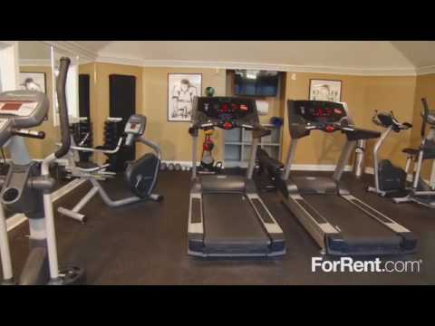 The Willows of Plainview Apartments in Louisville, KY - ForRent.com