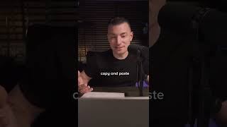 Content that drives revenue in 2026