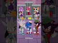 Help Sonic Charge The Battery To Save Amy SonicTheHedgehog Sonic Shorts