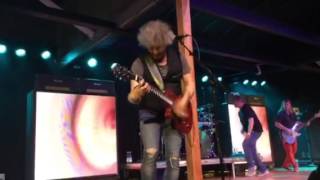 Nyt Reppuni Jupiset Riimisi Rupiset / Eppu Normaali