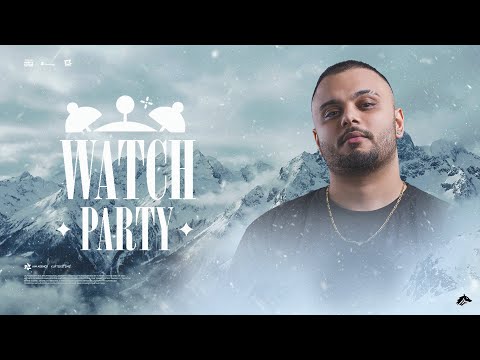 S2G TOPLULUK TURNUVASI !! 1.GÜN  | AMİGO PUBG MOBİLE  #pubgmobile