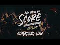 The Score - Something New (Boost-Audio)
