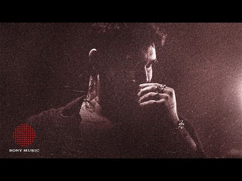 Feryat Figan - Çağan Şengül