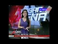 Putri Violla Kabar Arena Lagi Dan Lagi Blue Edition