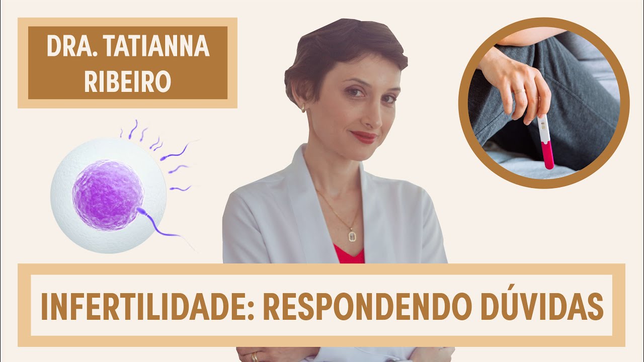 Tatianna Quintas Furtado Ribeiro-4