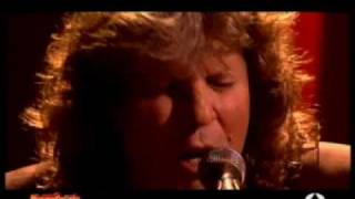 Buenafuente 147 - Actuacion de Jose Merce ¨Mammy Blue¨