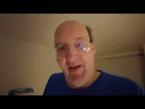 MongoTV_8924 - SER INGEN KENDER CASPER PÅ DR 3 TORSDAG MIDNAT EFTER SPILLET GTA 5 I 18 TIMER