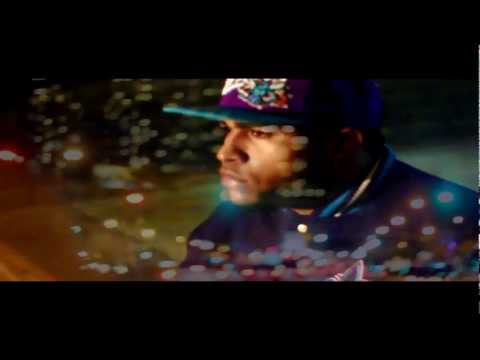 La Tolta Mc-Rankense video oficial (1080)