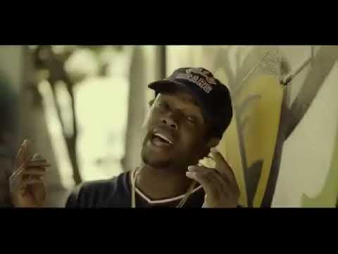 "I luv My Dawgs" Kase1hunnid featuring Snoop Dogg & YD