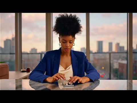 AddisGPT: Ethiopian AI Chatbot