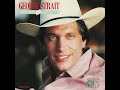 Hollywood Squares by George Strait