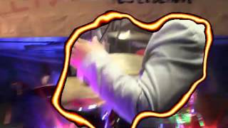 Musica Live e Ballo Cerimonie Matrimoni Feste Esclusive - Band Latine Orchestre Cubane