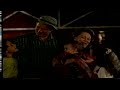 Barney S Great Adventure Ending Scene 1998 VHS Capture