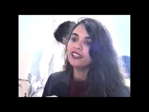 OURO FINO JORNAL DA CIDADE 95 - 04DE JULHO DE1996