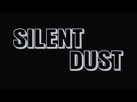 Silent Dust (1949) - Trailer