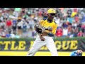 JACKIE ROBINSON WEST - Roseland - YouTube