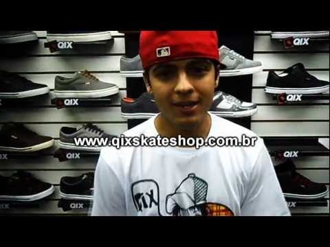 [2T'DICAS #3] Destaques - Promoção Nova - Mini Tutorial