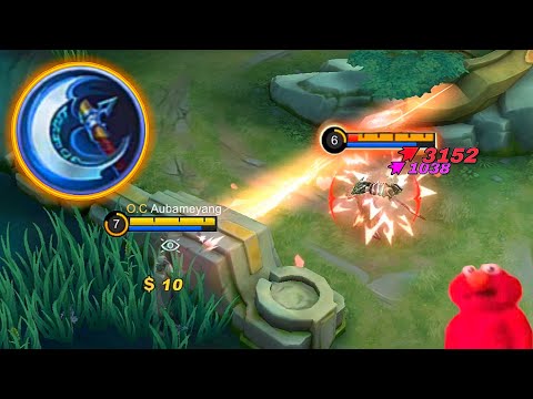 clint double berserker's fury be like: