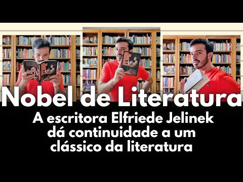 video thumnail