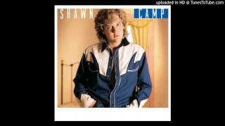 Shawn Camp - Confessin&#39; My Love